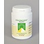 Vita Colongeen 100 cápsulas