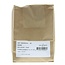 Semillas de anís enteras 1 kg