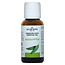 Huile d'eucalyptus 30 ml