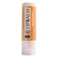 Lip Balm 1 Piece