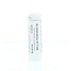 Homeoden Heel Bellis Perennis D6 6 Grams
