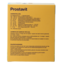 Prostavit 90 Capsules
