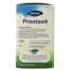 Prostavit 90 Capsules