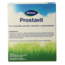 Prostavit 90 Capsules