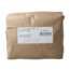 Jacob Hooy Feuilles d'eucalyptus coupées 1 Kilogramme