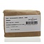 Jacob Hooy Valeriaanwortel gemalen 250 Gram