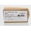 Jacob Hooy Peperkorrels zwart 250 Gram