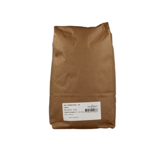 Jacob Hooy Brandnetelblad gesneden 1 Kilogram