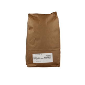 Jacob Hooy Hoja de ortiga cortada 1 kilogramo