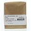 Té verde gunpowder 250 g