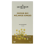 Droommix 20 Beutel