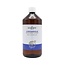 Jacob Hooy Cold-Pressed Flaxseed Oil for Internal Use 1 Litre