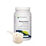 Springfield Proteine del Siero di Latte (Whey) Concentrato 80% 500 Grammi