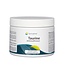 Springfield Taurine en poudre 250 g