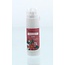Balancepharma HFP046 Action Flowerplex 6 Grammes