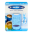 Hermesetas Édulcorants 400 Comprimés