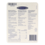 Hermesetas Süßstofftabletten 400 Tabletten
