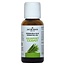 Aceite de Cajeput 30 ml