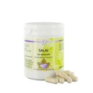 Holisan Salai 100 Vegetarian Capsules