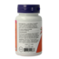 NOW Vitamin B12 1000 mcg und Folsäure 100 mcg 100 Kautabletten
