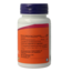 NOW Vitamin B12 1000 mcg und Folsäure 100 mcg 100 Kautabletten