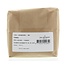 Jacob Hooy Graines de lin 1 kilogramme