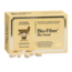 Pharma Nord Bio-Faser 80 120 Tabletten