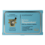 BioActive magnesium 60 comprimidos
