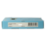 BioActive magnesium 60 comprimidos