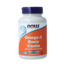 Oméga-3 Base huile de poisson 180 mg EPA 120 mg DHA 100 capsules molles
