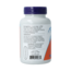Omega-3 Basis aceite de pescado 180mg EPA 120mg DHA 100 cápsulas blandas