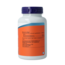 Omega-3 Basis visolie 180mg EPA 120mg DHA 100 Softgels