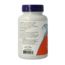 NOW Omega-3 Plus 360mg EPA 240mg DHA 60 Softgel