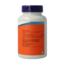 NOW Omega-3 Plus 360mg EPA 240mg DHA 60 Kapsułek Softgel