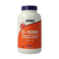 C-1000 Sustained Release mit Hagebutte 250 Tabletten