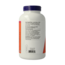 C-1000 Sustained Release mit Hagebutte 250 Tabletten