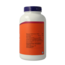 C-1000 Sustained Release mit Hagebutte 250 Tabletten