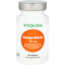 VitOrtho Ginkgo Biloba dawniej focusform 60 Kapsułek wegetariańskich