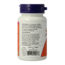 Vitamina E-200 tocoferoli misti naturali 100 Softgel