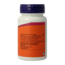 Vitamina E-200 tocoferoli misti naturali 100 Softgel