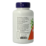 Pau d'arco 500mg 100 Cápsulas vegetarianas