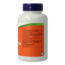 Pau d'arco 500mg 100 Cápsulas vegetarianas