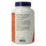 Vitamin C-1000 with rose hip and bioflavonoids 250 Tablets