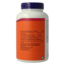 Vitamin C-1000 with rose hip and bioflavonoids 250 Tablets