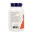 Vitamina C 1000mg Bioflavonoidi 100 Capsule Vegetariane