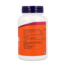 Vitamin C 1000mg with Bioflavonoids 100 Vegetarian Capsules