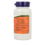 NOW Biotica 4x6 acidophilus 60 gélules végétales
