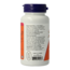 Vitamina E-400 tocoferoles mixtos 100 cápsulas blandas