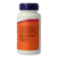 Vitamin E-400 Mixed Tocopherols 100 Softgels