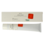 Homeoden Heel Urtica crema 50 gramos